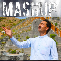 Zama / Peera (Medley) (Single)