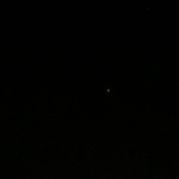 Twinkle Twinkle Little Star (Single)