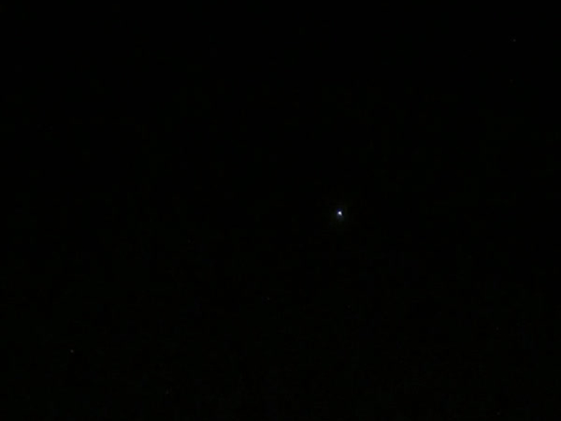 Twinkle Twinkle Little Star (Single)