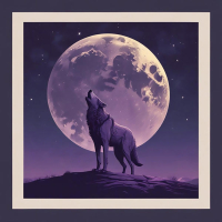 the worst part of being strong (Single)