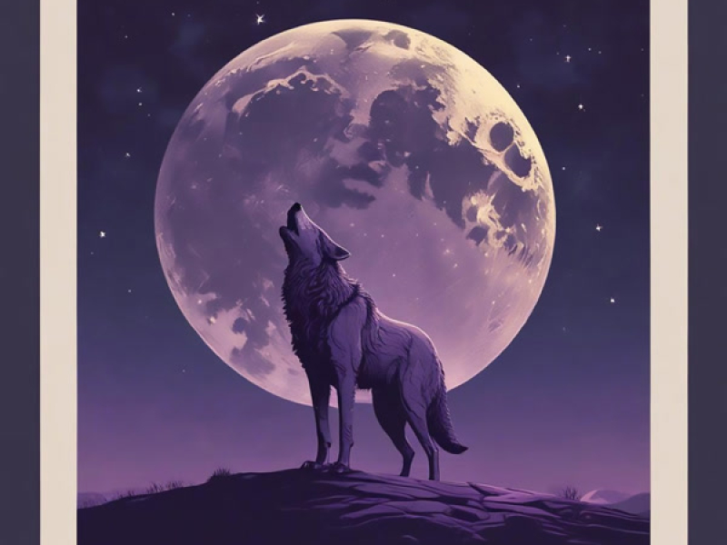 the worst part of being strong (Single)