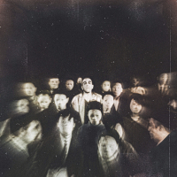 Tutti falliti (Single)