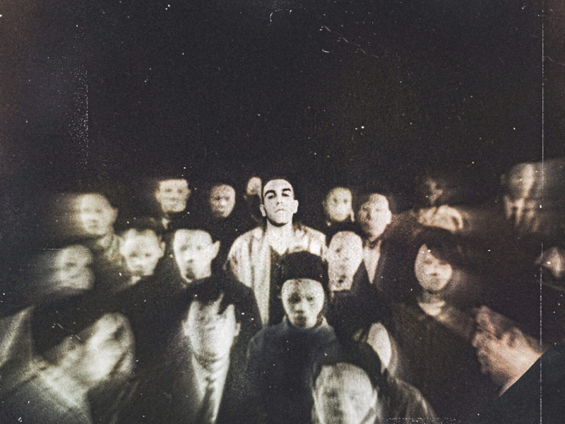 Tutti falliti (Single)