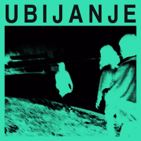 Ubijanje (Single)