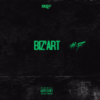 Biz'art #7 (Single)