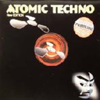 Gepetto + Hexa - Pinnochio (Major Bryce Vs DJ LB Remix) (EP)