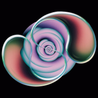 Fightman (Feat. sokodomo) (Single)