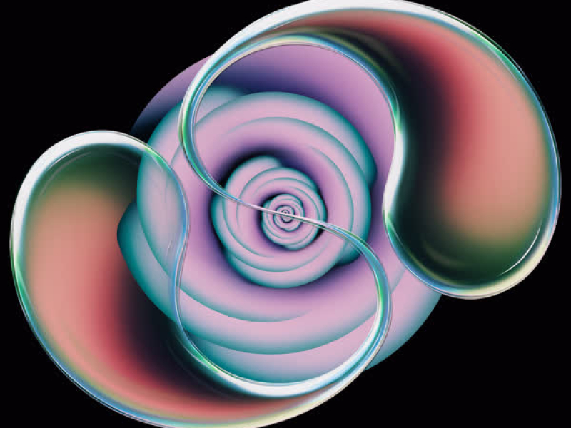 Fightman (Feat. sokodomo) (Single)