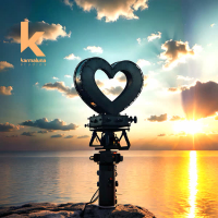 Artificial Empathy (Single)