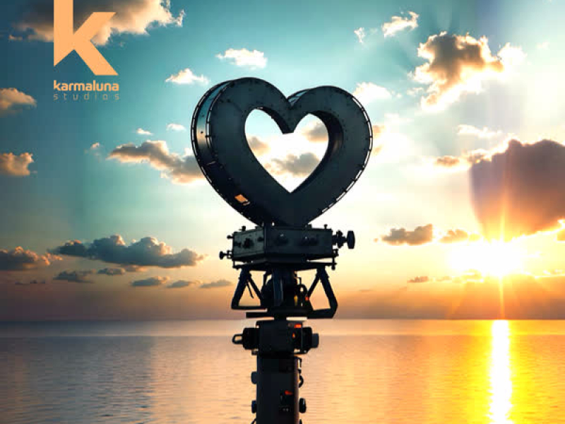 Artificial Empathy (Single)