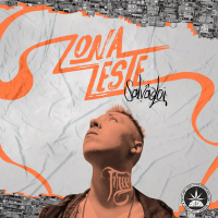 Zona Leste (Single)
