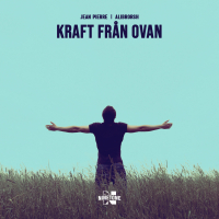 Kraft Från Ovan (Single)