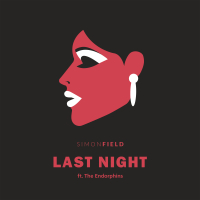 Last Night (Single)