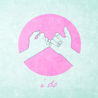 I Do (Single)