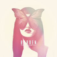 Burden (Single)