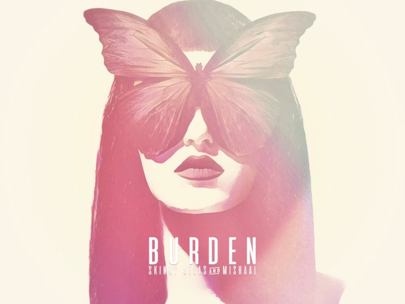 Burden (Single)