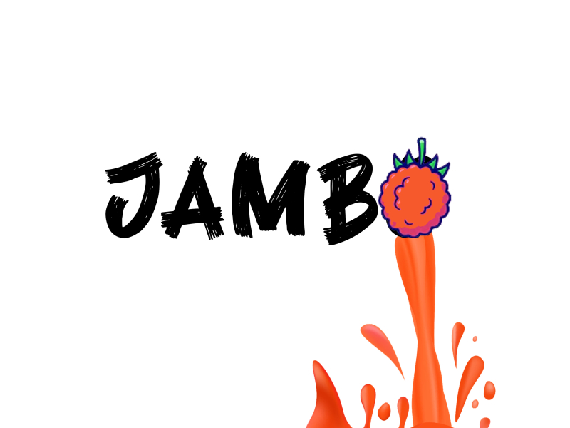 Jambo (Single)
