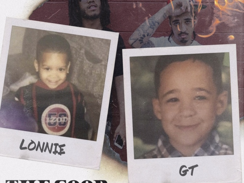 The Good And The Bad