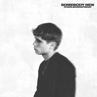 Somebody New (Single)