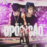 Ex do Oposição (Single)