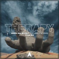 Therapy (Club Mix) (Single)