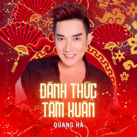 Đánh Thức Tầm Xuân (Single)