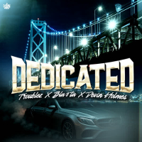 Dedicated (Single)