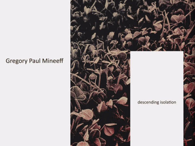 Descending Isolation (Single)