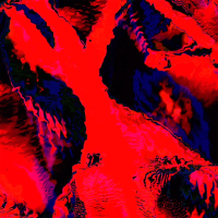 Source (Dengue Dengue Dengue Remix) (Single)