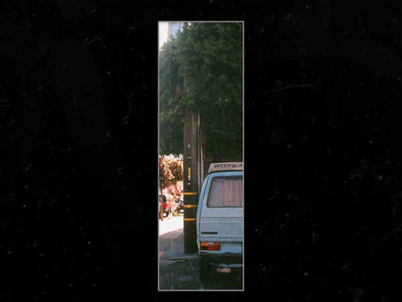 Far From Home (Single)