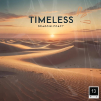 Timeless (Single)