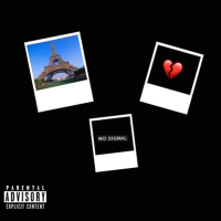 Foto Em Paris (Single)