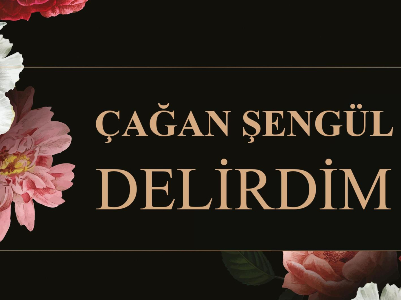 Delirdim (Single)