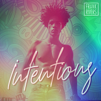 Intentions (Single)