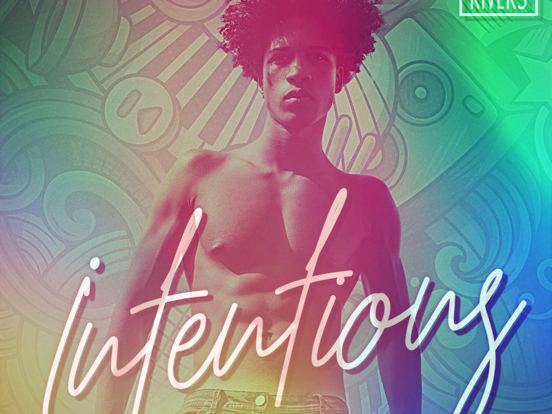 Intentions (Single)