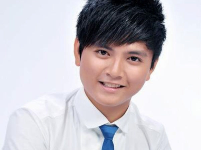 Bạc Bẽo (Single)