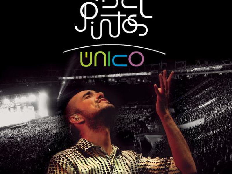 Unico (En Vivo)