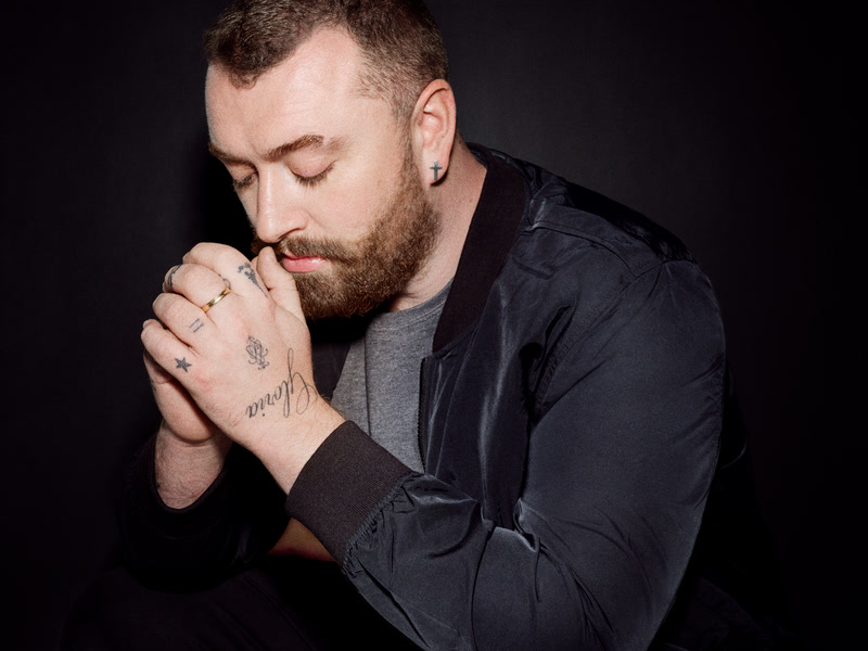 In The Lonely Hour (10th Anniversary Edition)