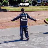 Confesionario (Single)