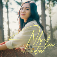 Như Lần Đầu (EP)