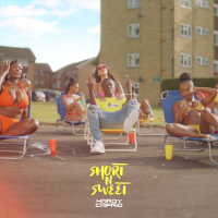 Short & Sweet (Single)