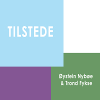 Tilstede