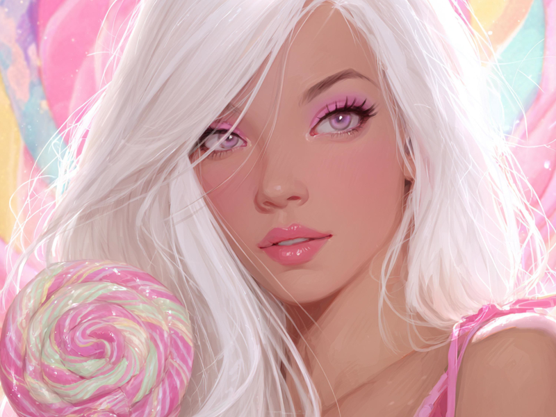 You Got Me High (Single)