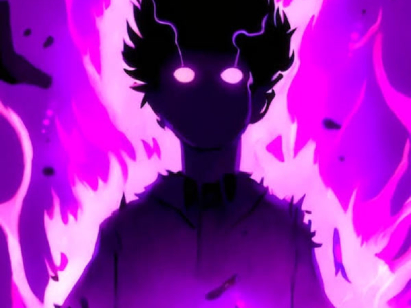 TRATA ELA QUE NEIN PRINCESA (Single)