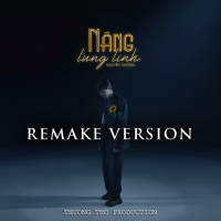 Nắng Lung Linh (Remake) (Single)