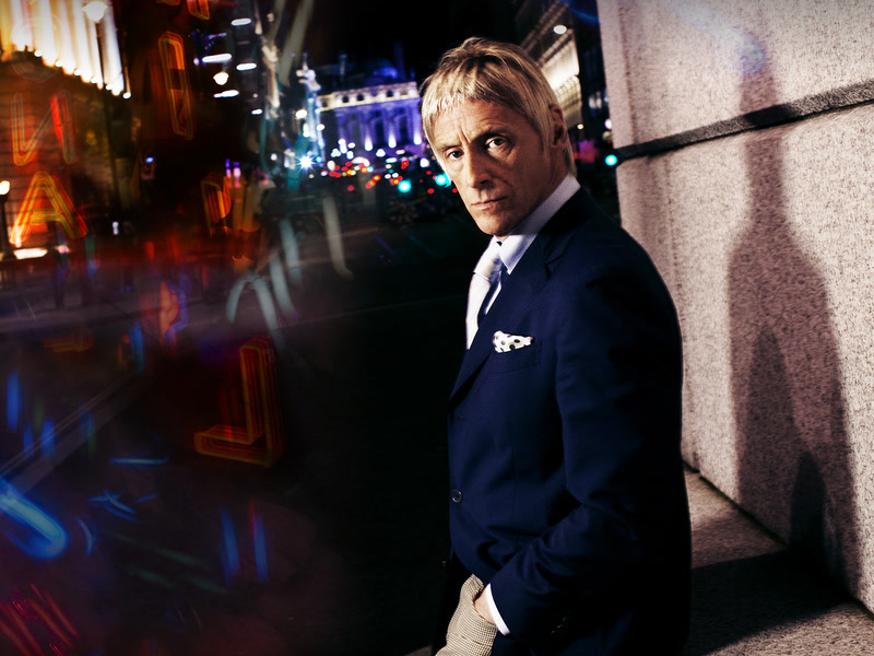 More Modern Classics