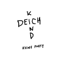 Keine Party (Single)