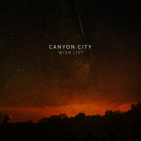 Wish List (Single)