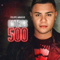 Outros 500 (Single)