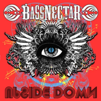 Upside Down (Single)